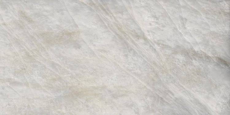 Керамогранит Piemme Valentino Opulence 03347A Delight Lev Ret 60X120