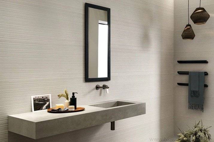 Infinity Ceramica Super