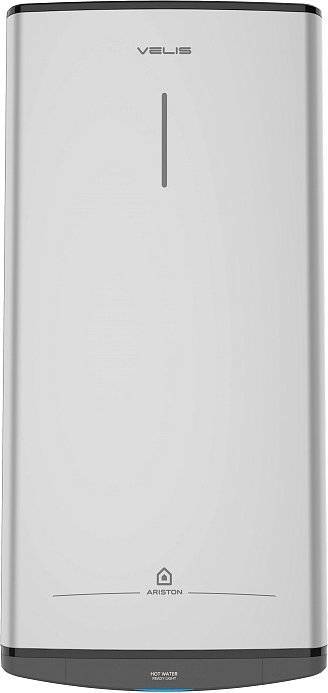 Накопительный водонагреватель Ariston ABS VLS PRO R 3700708 электрический, 50л
