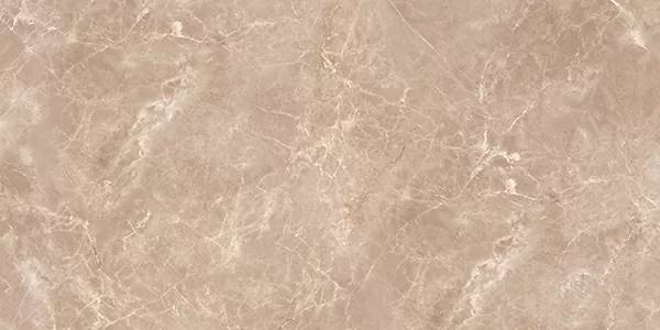 Керамогранит Gracia Ceramica Marmo ivory PG 01 lappato 60х120