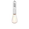 Подвесной светильник Loft IT Wickle Loft1510WH фото 5