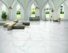 Керамогранит Italica 120x120 Passion grey onyx polished 120x120 фото 6
