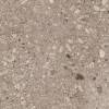 Керамогранит Prime Ceramics Gloria Gold Rect 60x60 фото 8