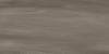 Керамогранит Artkera Group Goa GP36GOA18 Taupe 30x60 фото 15