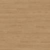 Ламинат Rooms Loft 10/33 4V R1029A Дуб Горизонт медовый 1380x191