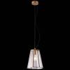 Подвесной светильник Lightstar Genni 798121 фото 4