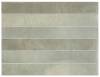 Керамогранит Equipe Verticale 31923 Green Field 5x40