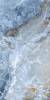 Керамогранит Bottega Ceramica Glamour B71108 Onice Blue Matt Ret 60x120