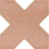 Керамогранит Equipe Kasbah 28818 Terracotta 12x12