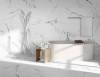 Керамогранит Realistik Touch Statuario Rock Stonelo Premium 60x120 фото 7