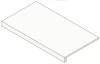 Ступень Atlas Concorde Russia Empire 620070002095 Tajmahal Scal. Front. 33x60