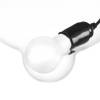 Подвесная люстра Lightstar Colore 805301 фото 5