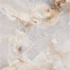 Керамогранит Ceradim Onyx Magic Brown Серо-коричневый Полированный 60 60x60 фото 5
