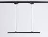 Трековый светодиодный светильник Ambrella Light Track System GL6787 фото 2