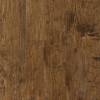 Пробковое покрытие Corkstyle (Коркстайл) PrintCork Wood XL Oak Old клеевое 1235х200х6 мм