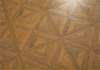 Ламинат Mostflooring Le Parquet 14/34 4V 202 Метони 600x600 фото 2