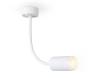 Бра Ambrella light Wallers FW2469