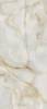 Керамогранит Ape Ceramica Onice A039511 Nacar Pol Rect 280х120