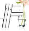 Смеситель для раковины Grohe Concetto 32204001 фото 5