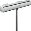Термостатический смеситель Hansgrohe Ecostat E 15773000 для душа