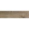 Керамогранит Beryoza Ceramica Ванкувер Коричневый 15x60