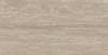 Керамогранит Onlygres Marble 69221 MOG303/PS_NC/60x120x9R/GW Light Beige Полированный 60x120 фото 4