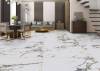 Керамогранит Primavera PR219 Fantasy Mix Polished 60x120 фото 4