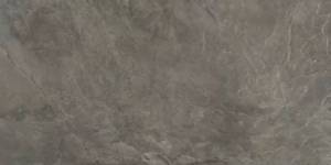 Керамогранит Kerranova Krater K-2212/SR Dark grey 600x1200x10