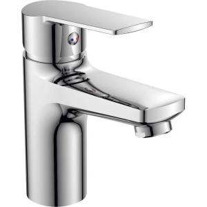 Смеситель для раковины Rush Balearic BA3935-11