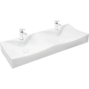 Раковина Weltwasser WW Elbach 10000004587 2216 112 см