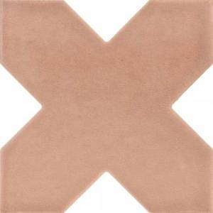 Керамогранит Equipe Kasbah 28818 Terracotta 12x12
