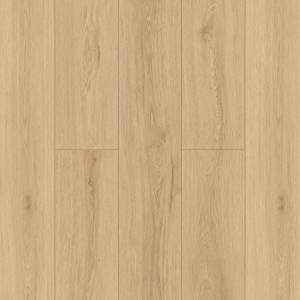 Инженерный ламинат Signature AG Obsidian XL 12/34 4V LF701-03 Moonlight Soul 1515x193
