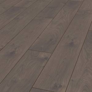 Ламинат My Floor Cottage 8/32 MV807 Дуб Атласный 1380x193