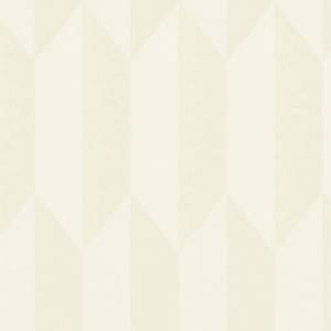 Обои A.S. Creation Delicate 79273-3