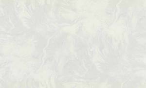 Обои флизелиновые МОФ Fentezi 4234-1