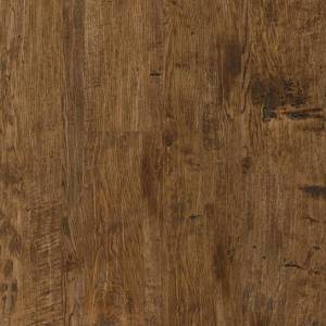 Пробковое покрытие Corkstyle PrintCork Wood XL Oak Old Клеевое 1235x200x6
