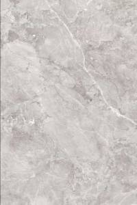 Керамогранит Maimoon Grand Castel Grey High Glossy 120x180