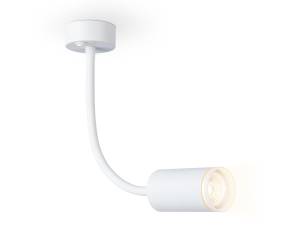 Бра Ambrella light Wallers FW2469