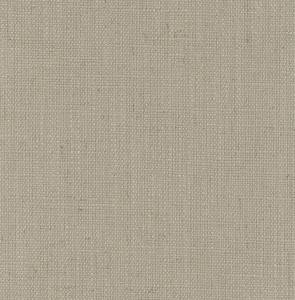 Обои Decaro Organic NAT1384