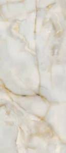 Керамогранит Ape Ceramica Onice A039511 Nacar Pol Rect 280х120