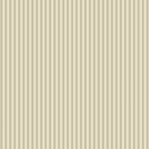 Обои бумажные Aura Stripes I Damasks SD36131