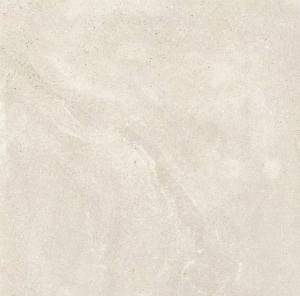 Керамогранит DAKO Gold Sand E-5014/MR Бежевый ректификат 600x600x9