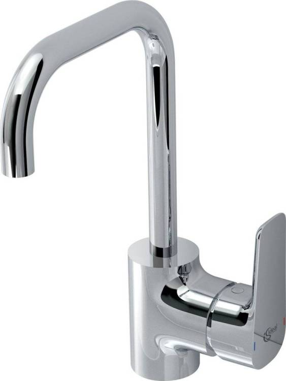 Смеситель для раковины Ideal Standard Ceraplan III B0706AA