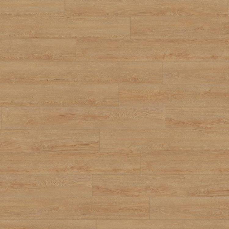 Ламинат Rooms Loft 10/33 4V R1029A Дуб Горизонт медовый 1380x191
