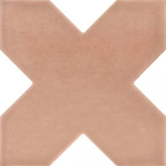 Керамогранит Equipe Kasbah 28818 Terracotta 12x12
