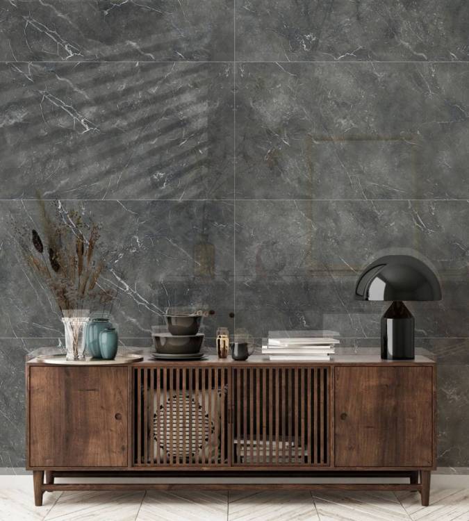 Global Tile Lucciano