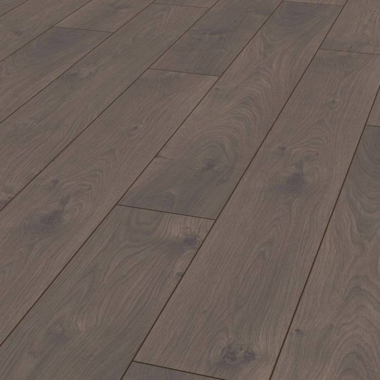Ламинат My Floor Cottage 8/32 MV807 Дуб Атласный 1380x193