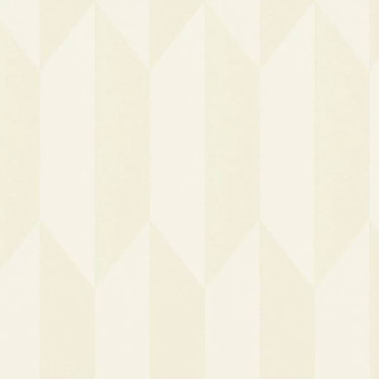Обои A.S. Creation Delicate 79273-3
