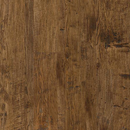 Пробковое покрытие Corkstyle (Коркстайл) PrintCork Wood XL Oak Old клеевое 1235х200х6 мм