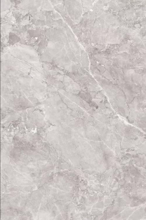 Керамогранит Maimoon Grand Castel Grey High Glossy 120x180
